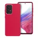 Frame case tok SAMSUNG A52 5G/A52 LTE ( 4G )/A52s 5G, rózsaszín