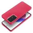 Frame case tok SAMSUNG A52 5G/A52 LTE ( 4G )/A52s 5G, rózsaszín