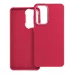 Frame case tok SAMSUNG A52 5G/A52 LTE ( 4G )/A52s 5G, rózsaszín