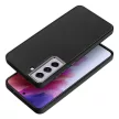 Frame case tok Samsung Galaxy S21 FE, fekete