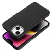 FRAME tok iPhone 13, fekete
