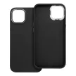FRAME tok iPhone 13, fekete