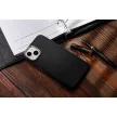 FRAME tok iPhone 13, fekete