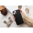 FRAME tok iPhone 13, fekete