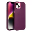 FRAME tok iPhone 13, lila