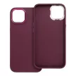 FRAME tok iPhone 13, lila