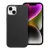 FRAME tok iPhone 14, fekete