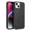FRAME tok iPhone 14, fekete