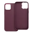 FRAME tok iPhone 14, lila