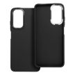 Frame case tok XIAOMI Redmi Note 11/11S, fekete