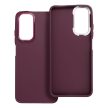 Frame case tok XIAOMI Redmi Note 11/11S, lila