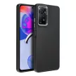 Frame case tok XIAOMI Redmi Note 11 Pro/11 Pro 5G, fekete