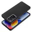 Frame case tok XIAOMI Redmi Note 11 Pro/11 Pro 5G, fekete