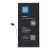 BLUE STAR HQ akkumulátor iPhone 13 Mini 2406 mAh