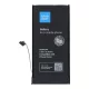 BLUE STAR HQ akkumulátor iPhone 13 Mini 2406 mAh