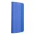 Sensitive Book oldalra nyíló tok XIAOMI Redmi 12C, kék