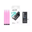 LICORE akkumulátor iPhone 11 Pro Max 3969 mAh