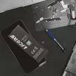 LICORE akkumulátor iPhone 11 Pro Max 3969 mAh