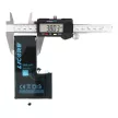 LICORE akkumulátor iPhone 11 Pro Max 3969 mAh