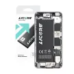 LICORE akkumulátor iPhone 12 Pro Max 3687 mAh iPhone 12 Pro Max 3687 mAh