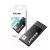 LICORE akkumulátor iPhone 13 Pro 3095 mAh