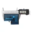 LICORE akkumulátor iPhone 13 Pro Max 4352 mAh akkumulátorhoz