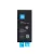 BLUE STAR HQ akkumulátor BMS nélkül iPhone 11 3110 mAh 3110 mAh