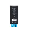 BLUE STAR HQ akkumulátor BMS nélkül iPhone 11 3110 mAh 3110 mAh