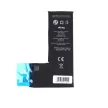 BLUE STAR HQ akkumulátor BMS nélkül iPhone 11 Pro 3046 mAh