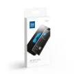 BLUE STAR HQ akkumulátor BMS nélkül iPhone 11 Pro 3046 mAh