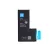 BLUE STAR HQ akkumulátor BMS nélkül iPhone 11 Pro Max 3969 mAh