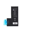 BLUE STAR HQ akkumulátor BMS nélkül iPhone 11 Pro Max 3969 mAh