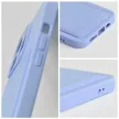 Card Case tok iPhone 15 Pro, lila