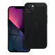 BREEZY tok iPhone 13, fekete