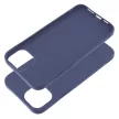 Matt TPU tok iPhone 15, kék