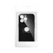 Soft Case TPU hátlap, tok iPhone 15, fekete