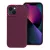FRAME tok iPhone 13 Mini, lila