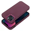 FRAME tok iPhone 13 Mini, lila