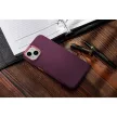 FRAME tok iPhone 13 Mini, lila