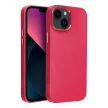FRAME tok iPhone 13 Mini, rózsaszín