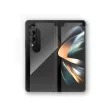 Bestsuit teljes test LCD védőfólia SAMSUNG Galaxy Z Fold 5