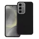 Frame case tok Samsung Galaxy S24 Plus, fekete