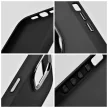 Frame case tok Samsung Galaxy S24 Plus, fekete