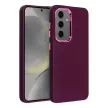 FRAME tok Samsung Galaxy S24 Plus, lila