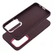 FRAME tok Samsung Galaxy S24 Plus, lila