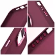FRAME tok Samsung Galaxy S24 Plus, lila