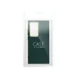 Frame case tok Samsung Galaxy S24 Plus, zöld