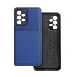 NOBLE Case tok Samsung Galaxy S24 Plus, kék