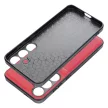 NOBLE Case tok Samsung Galaxy S24 Plus, piros