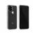 Super Slim 0,5 mm szilikon hátlap, tok Samsung Galaxy S24 Plus, átlátszó